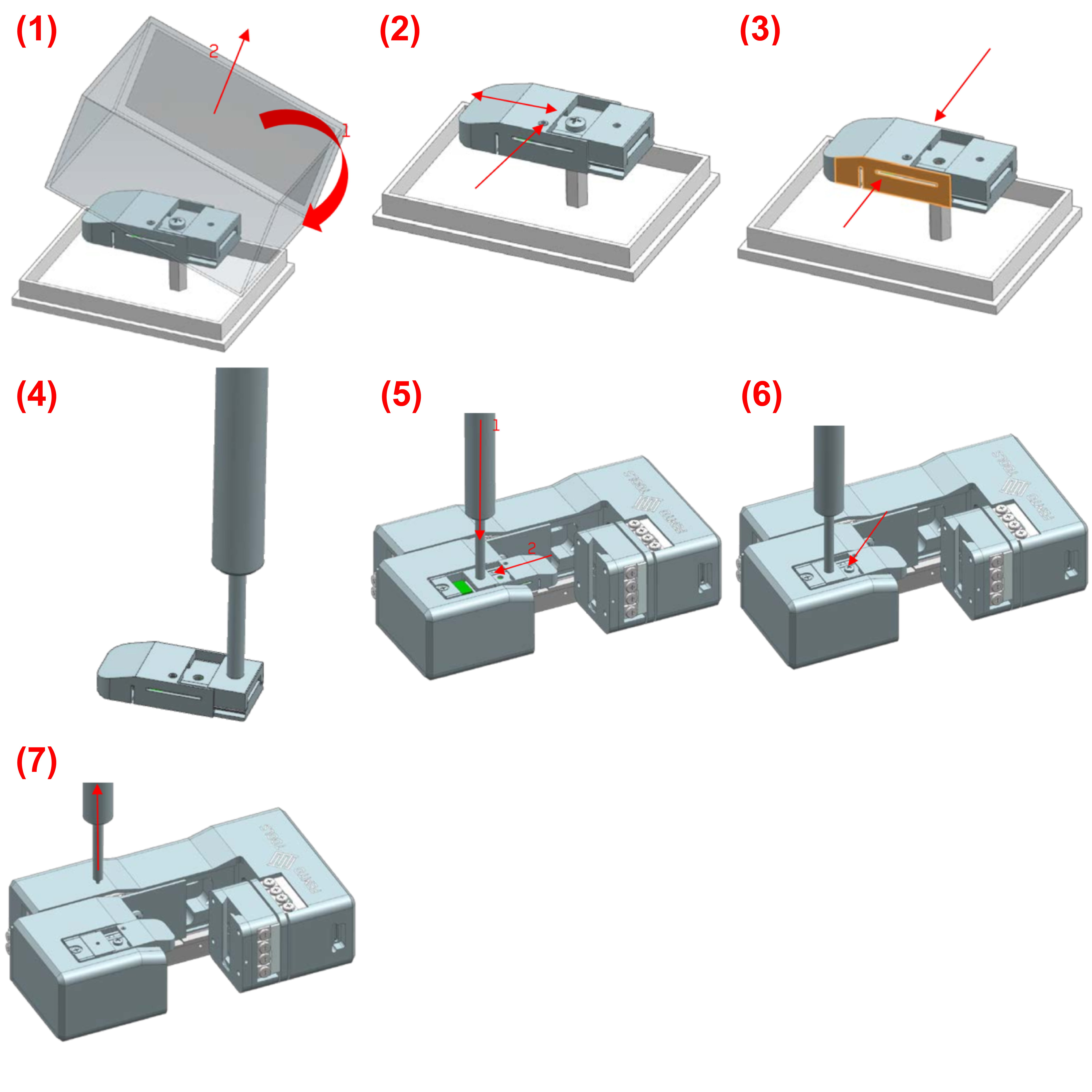 安装传感器 2.png