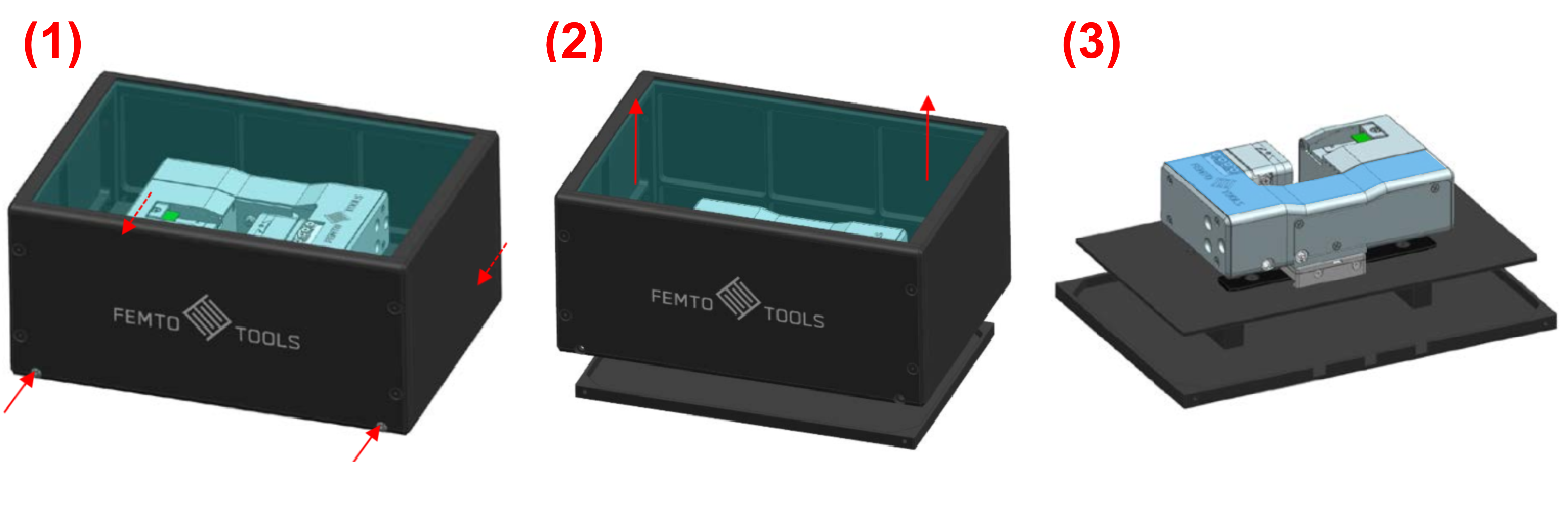 打开保护盒 5.png