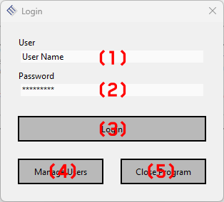 Pasted image 20251223141424.png|200