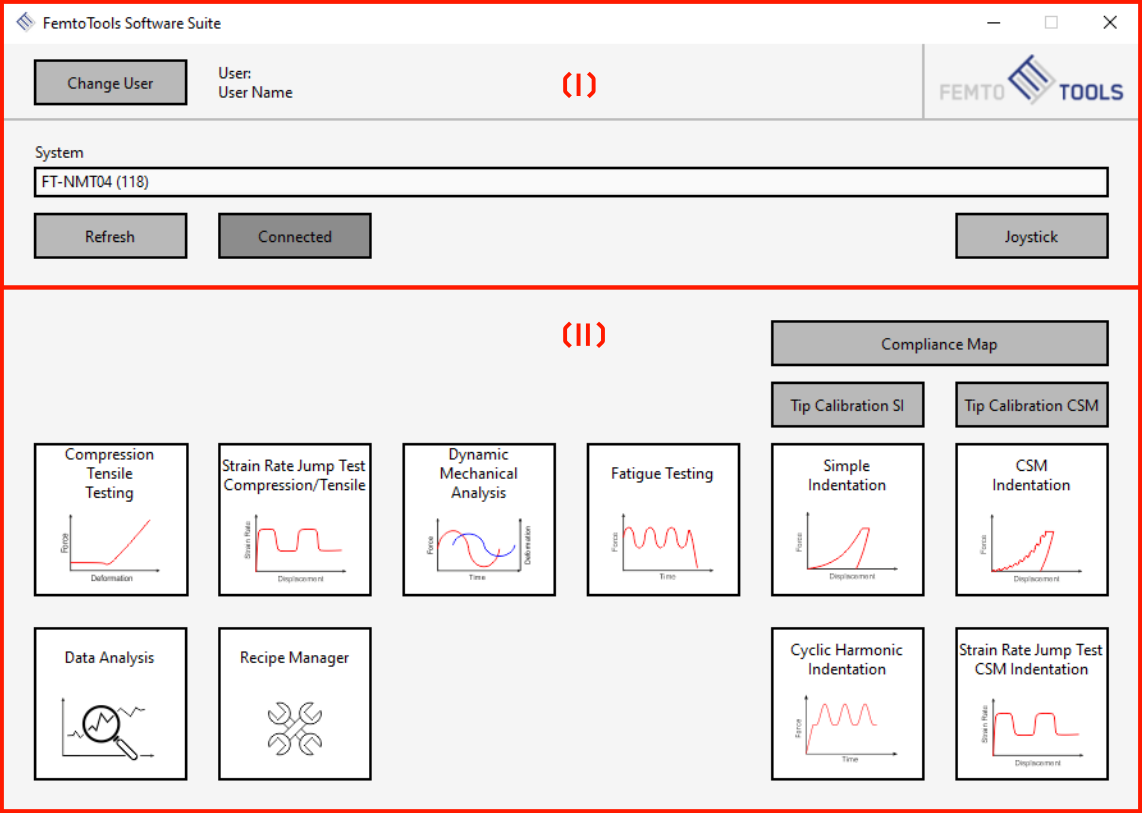 Pasted image 20251223142541.png|200