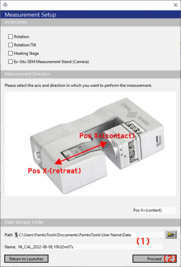 Pasted image 20251223144213.png|200