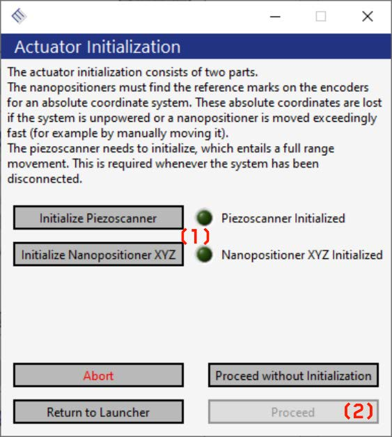 Pasted image 20251223144539.png|300