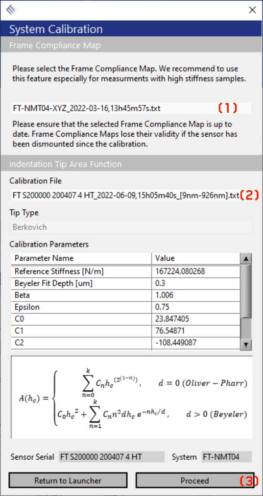 Pasted image 20251223200512.png