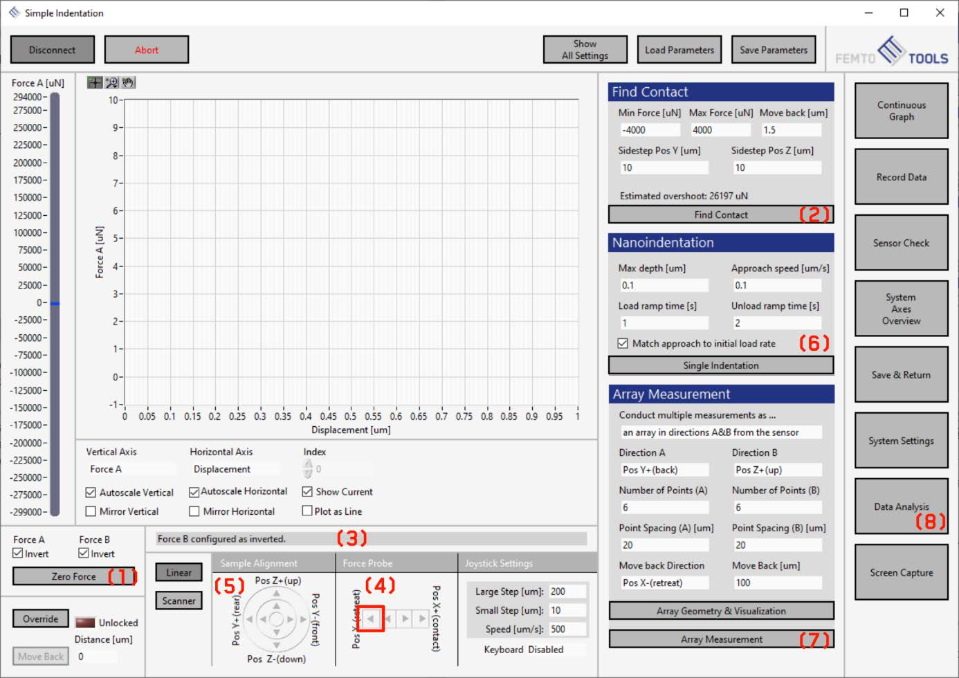 Pasted image 20251223201826.png