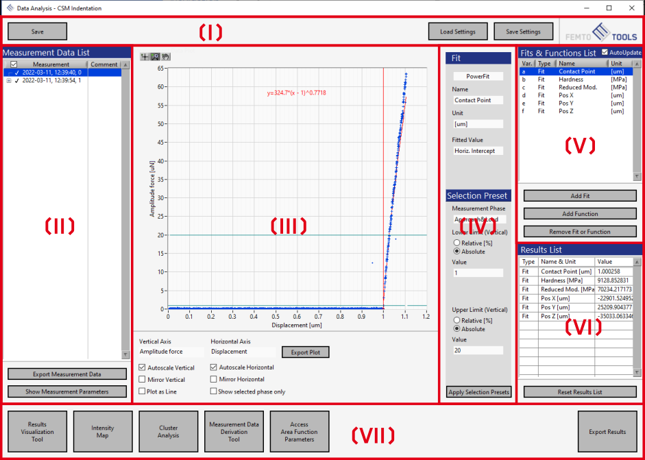 Pasted image 20251229184320.png