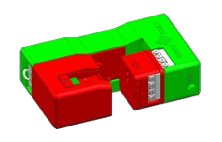 Pasted image 20260102213608.png