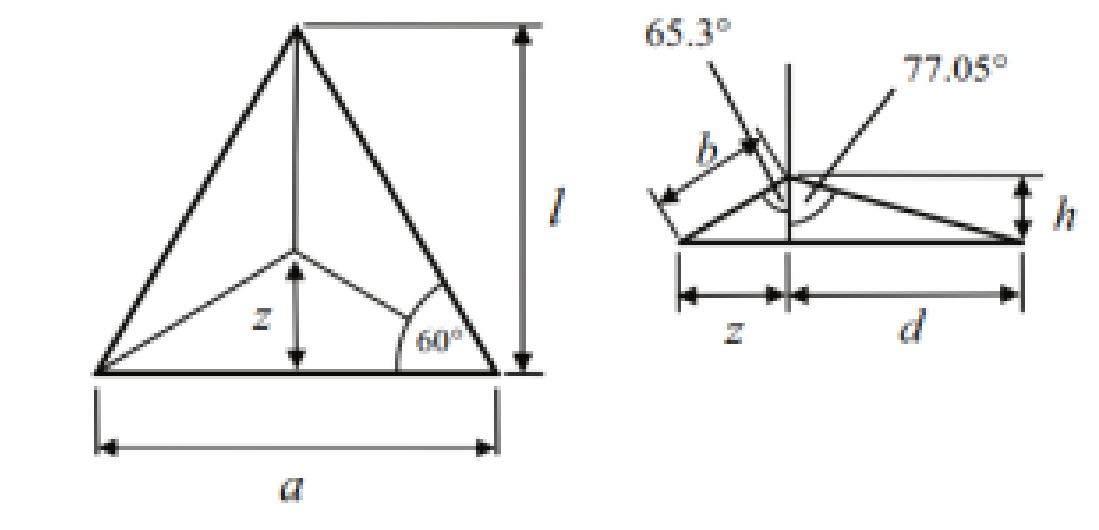 Pasted image 20260105143658.png